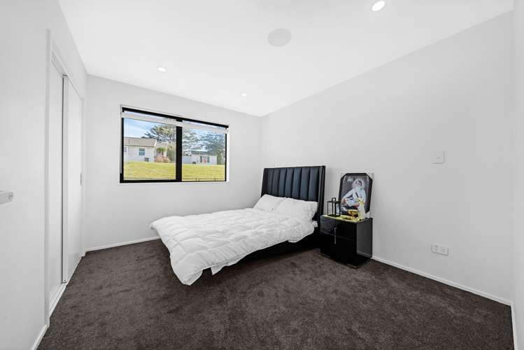 4 Jabal Crescent The Gardens_11