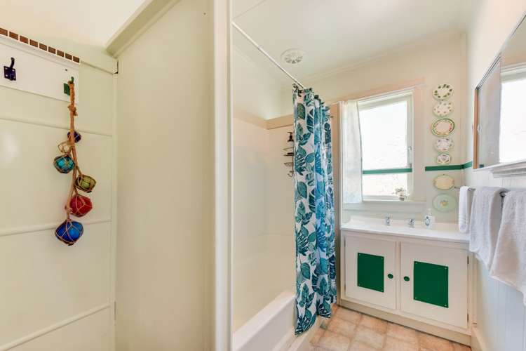 78 Alabama Road Redwoodtown_20