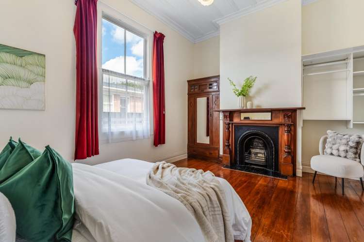 26 Marlborough Street Mount Eden_12