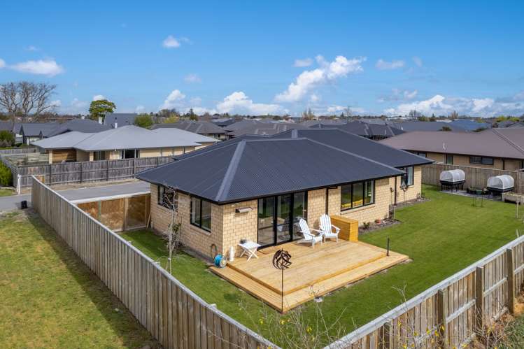 155 Ashley Street Rangiora_12