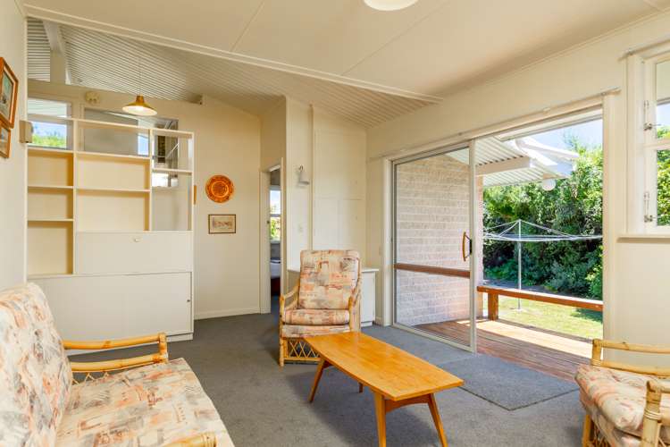 108 Budge Street Riversdale_18