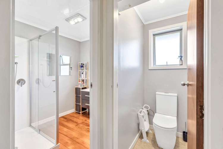 121 George Street Tinwald_10