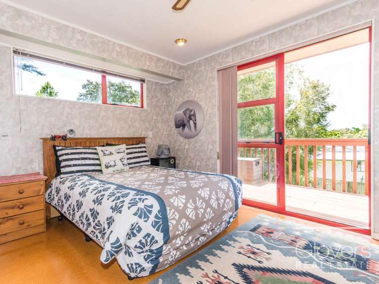 205 Glengarry Road Glen Eden_8