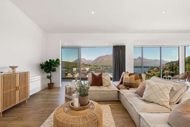 12A Florence Close Queenstown Hill_1