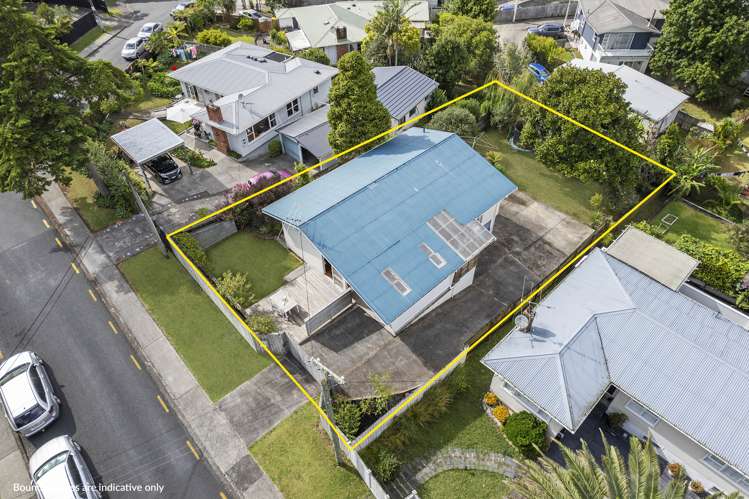 2 Saffron Street Birkdale_12