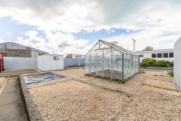 33 Rothwell Street Redruth_18