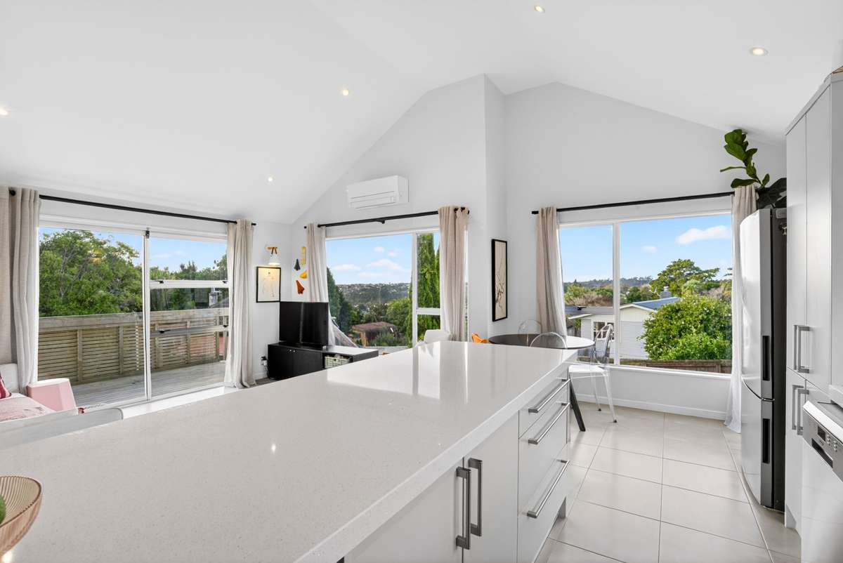 2/47 Birkdale Road_5