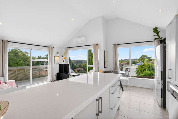 2/47 Birkdale Road Birkdale_9