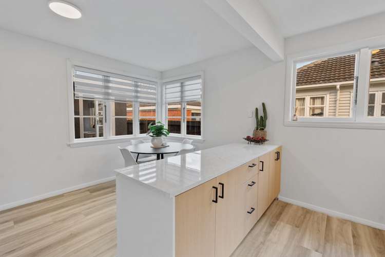 49 Hoani Street Papanui_9