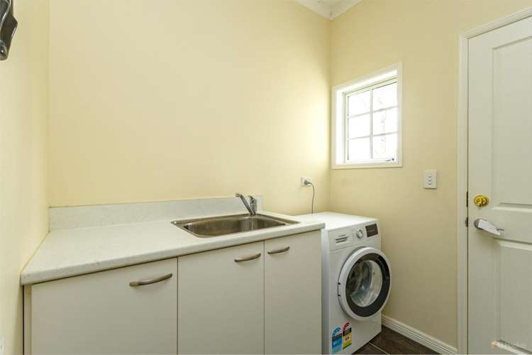 119 Cox Street Geraldine_10