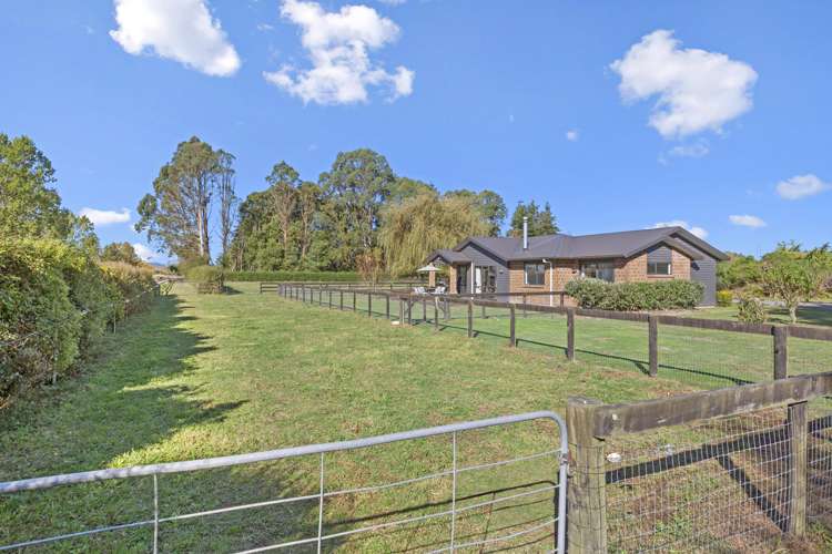 44 Peake Road Cambridge_17