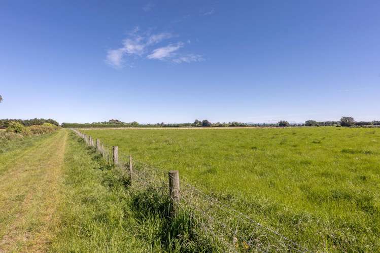 Lot 3 McDrurys Rd Ladbrooks + 162 Tai Tapu Rd Halswell_7