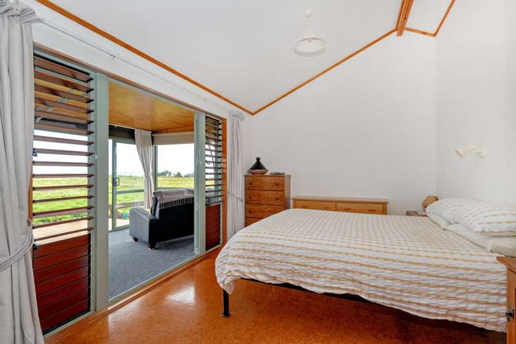 1c Te Kaha Church Road Opotiki Coastal_20