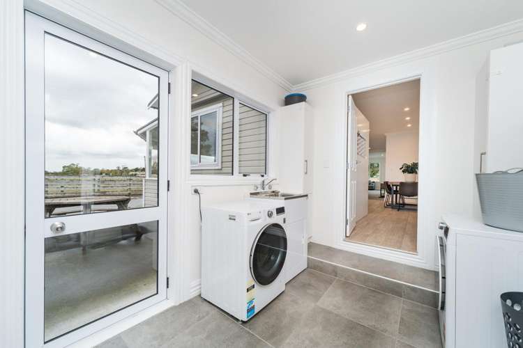 41 Arnott Street Feilding_18