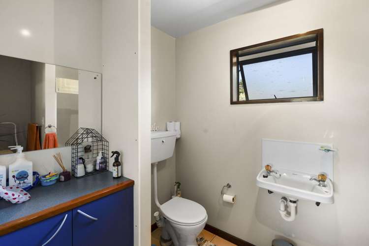 44 Limeworks Road Waikari_21