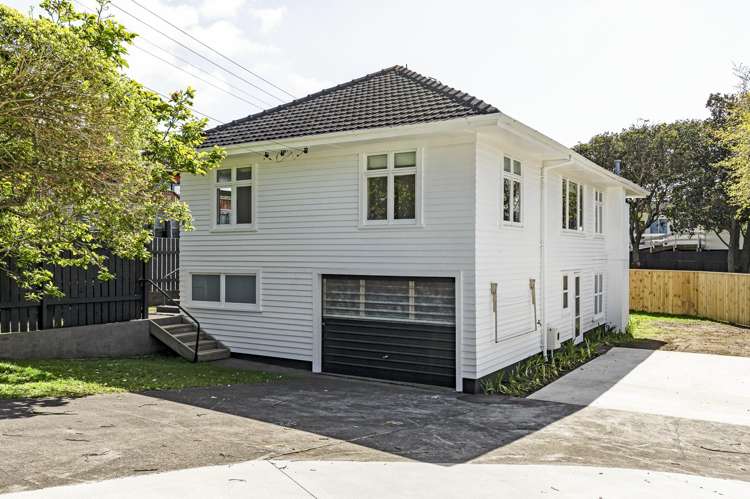 6 Whiteley Street Moturoa_28