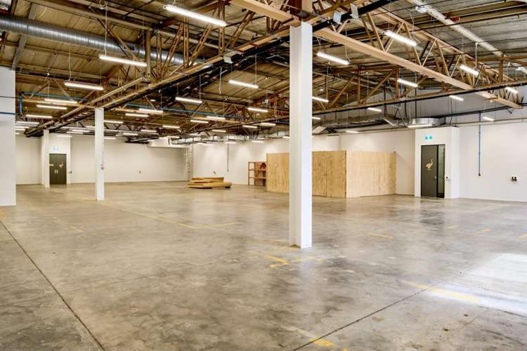 32-34 Lane Street Upper Hutt_19