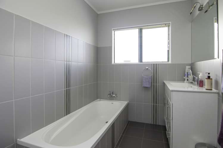 113 Parnell Heights Drive Kelvin Grove_10