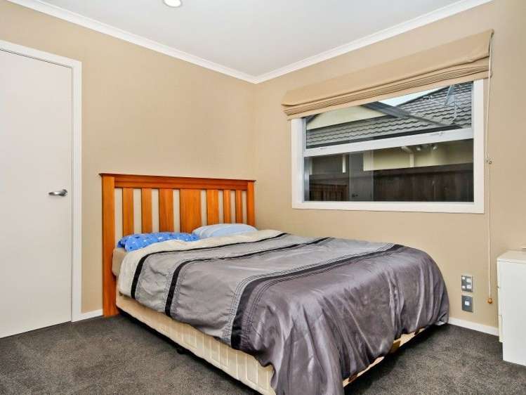 73 Wiltshire Drive Huntington_6