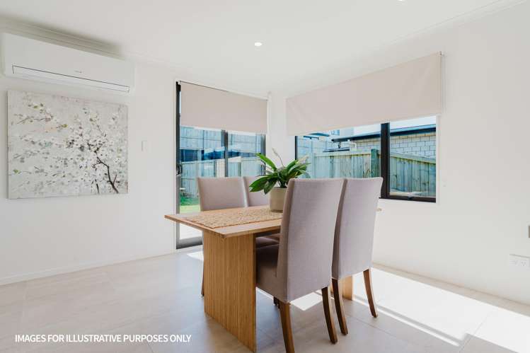 2/21 Tokerau Drive Rototuna North_10