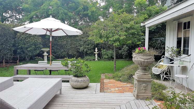 12 Kiwi Road Stanley Point_2