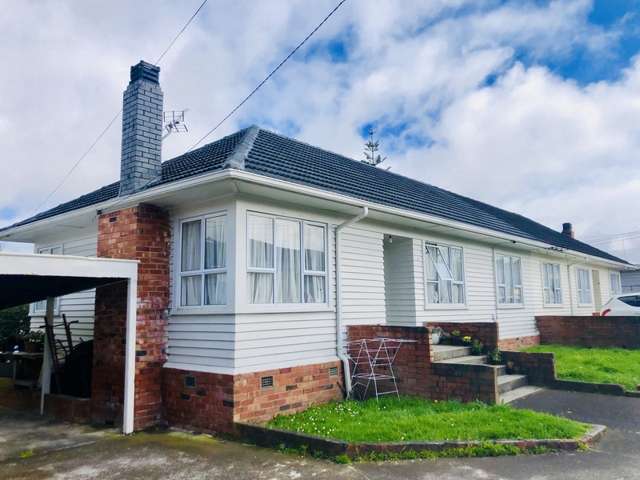 2/38 Hall Avenue Otahuhu_1