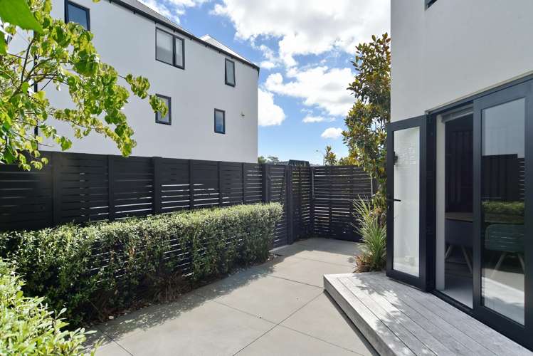 6/28 Beveridge Street Christchurch City_11
