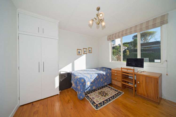 4a Heretaunga Avenue Onehunga_3