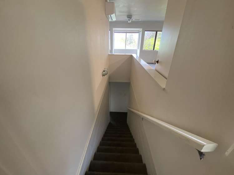 C/8a Radnor Street Hamilton Central_7