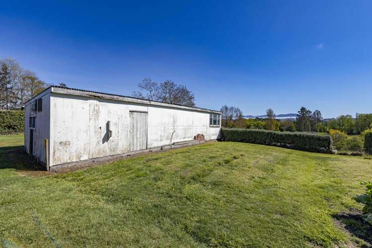 1764 Cust Road Cust_28