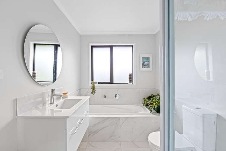 103 Mckinney Road Warkworth_14