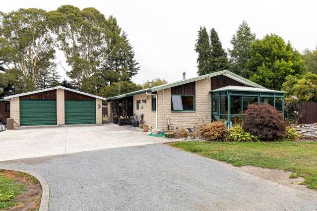 353 Methven Highway Greenstreet_1