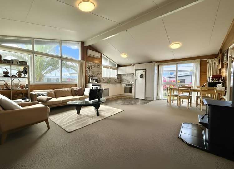 4 Tui Place_5