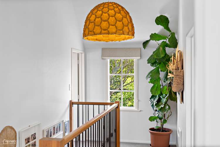 19 Kempton Street Greytown_24