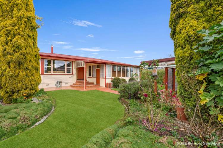 44 Wentworth Street_0