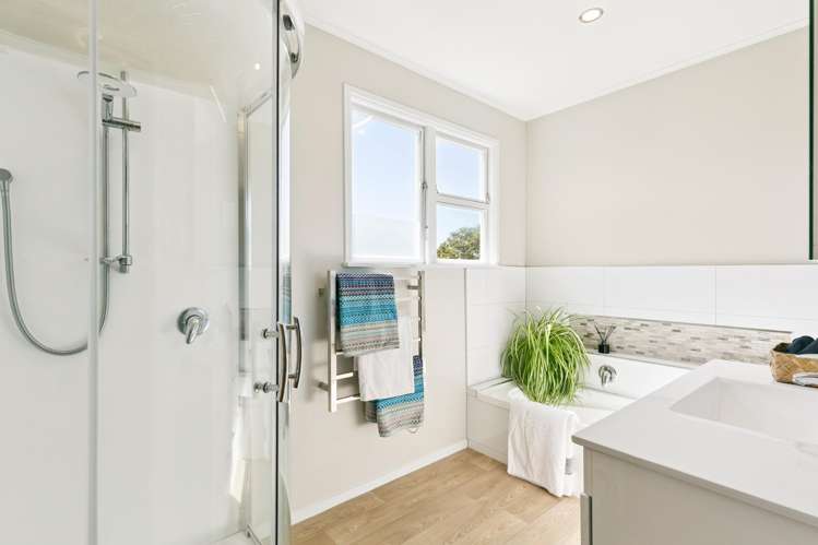 57 Collier Avenue Karori_10