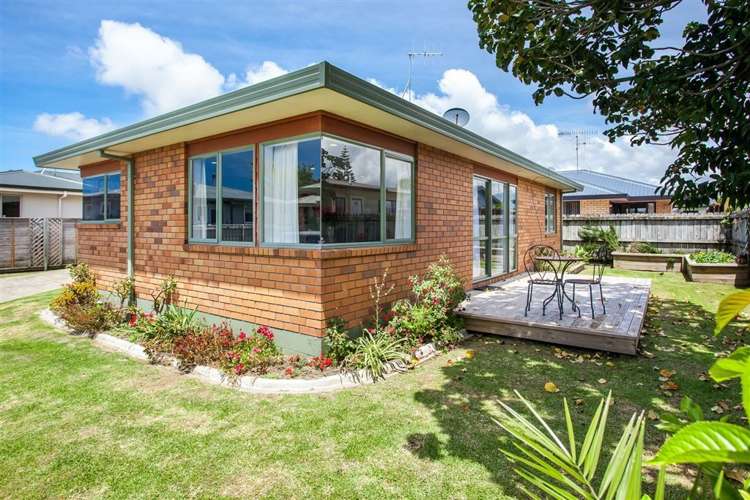 58a Mcgarvey Road Whakatane_14