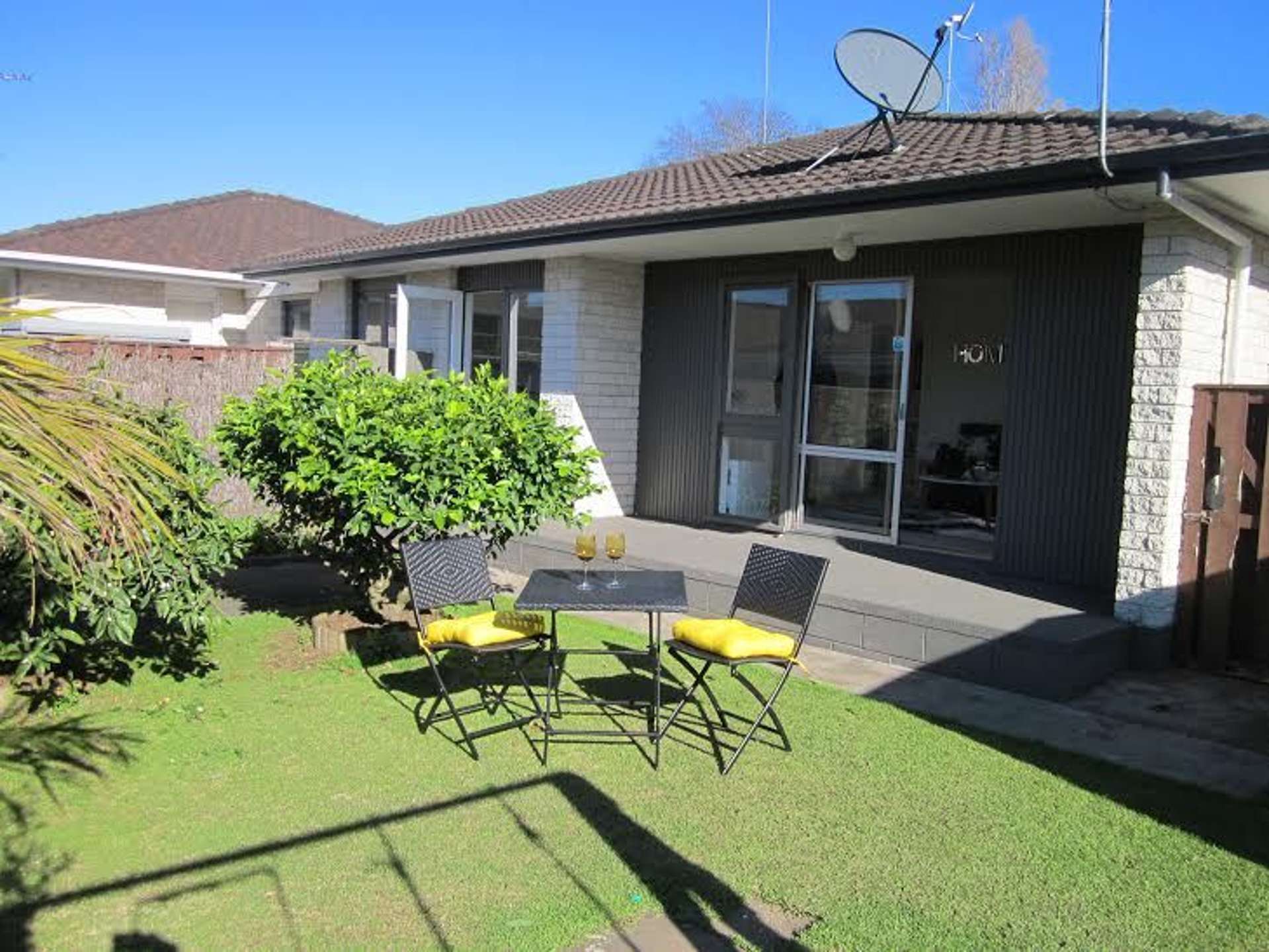 1/113 Kolmar Road Papatoetoe_0