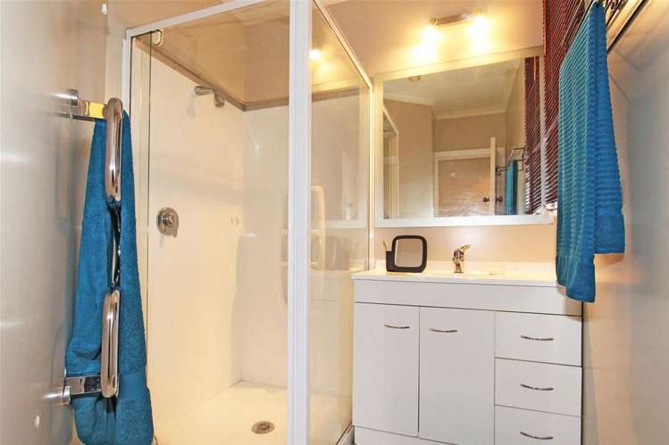 31a Atawhai Drive The Wood_8