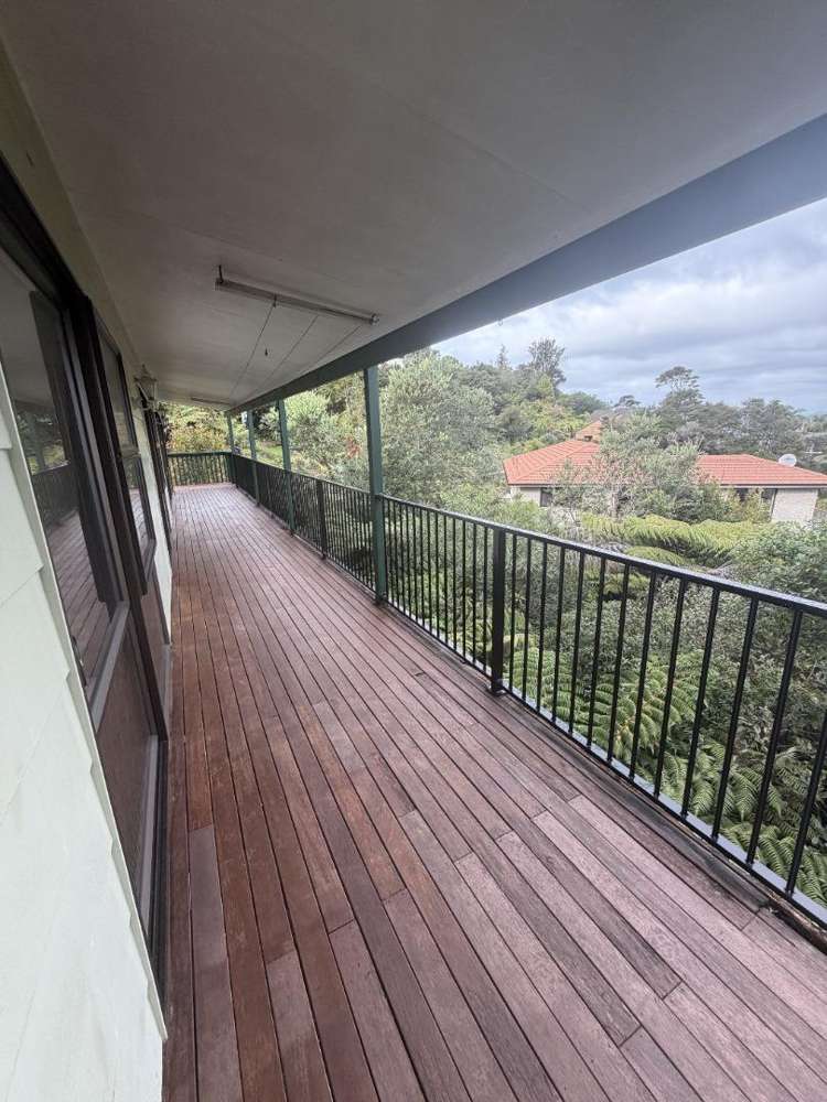 58 Centennial Drive Whitianga_30