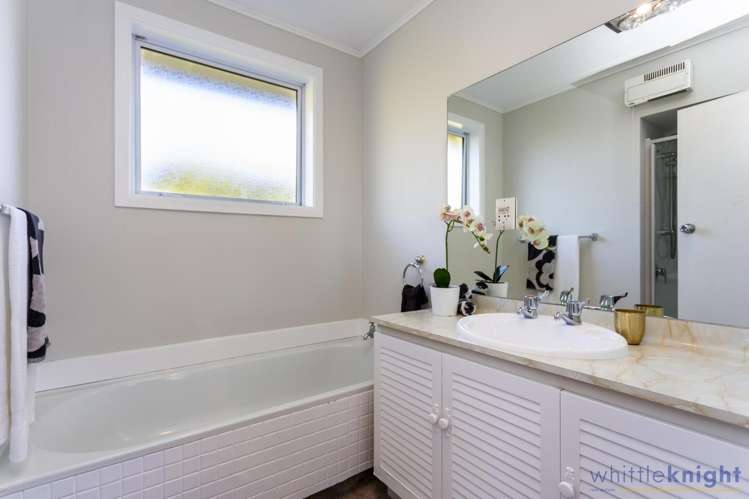 1 Fulham Street Islington_20