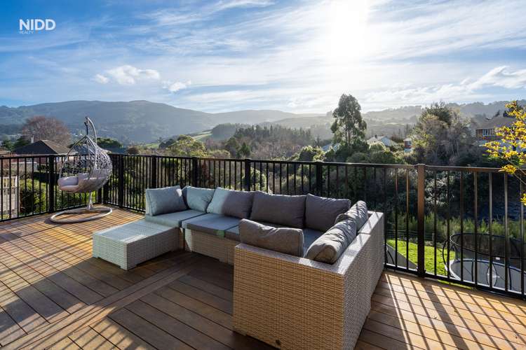 29 Hillary Street Liberton_2