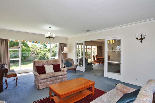 4 Esperance Street Saint Albans_3
