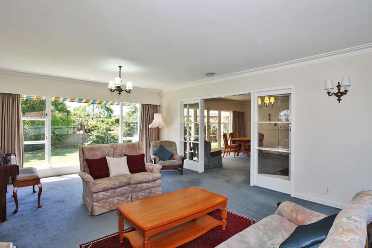 4 Esperance Street Saint Albans_3