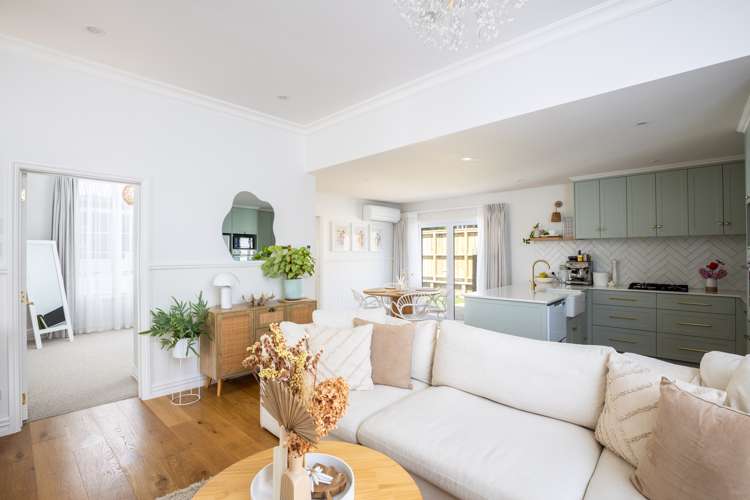 53 Gaine Street New Plymouth Central_7