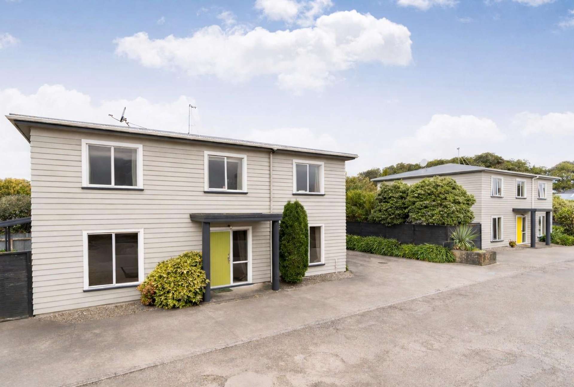 459A & B Ferguson Street Palmerston North_0