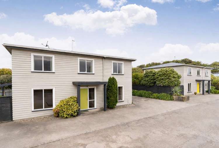 459A & B Ferguson Street_0