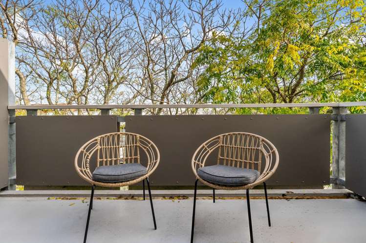 317/26 Morningside Drive Morningside_4