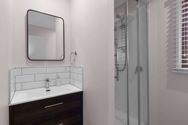 12 Muritai Crescent Havelock North_25