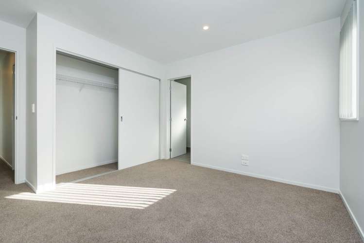 81a Salamanca Road Sunnynook_2